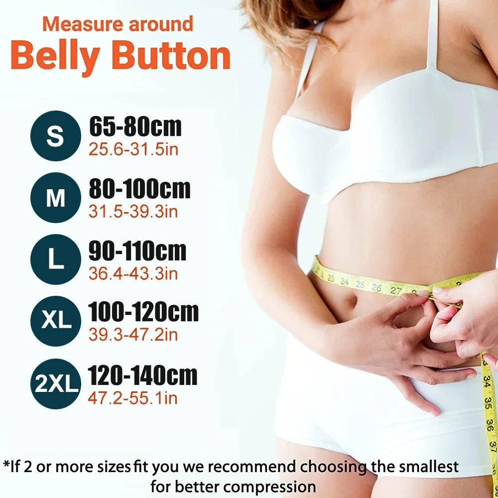 Back Brace for Lower Back Pain – Lumbar Support Belt for Men & Women, Breathable Waist Support for Sciatica & Herniated Disc Relief