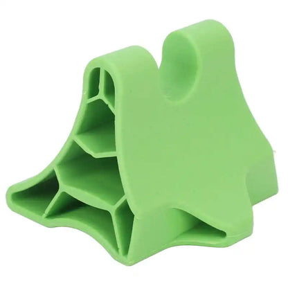 Manual Neck & Suboccipital Release Tool Full-Body Tension Reliever for Neck Pain, Headaches & Stress Relief