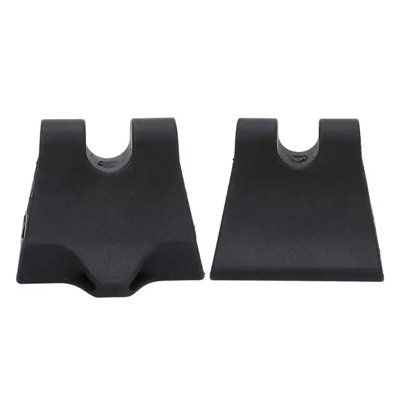 Manual Neck & Suboccipital Release Tool Full-Body Tension Reliever for Neck Pain, Headaches & Stress Relief