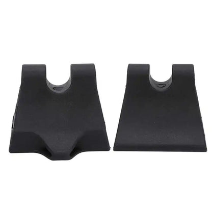 Manual Neck & Suboccipital Release Tool Full-Body Tension Reliever for Neck Pain, Headaches & Stress Relief