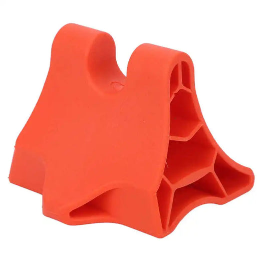 Manual Neck & Suboccipital Release Tool Full-Body Tension Reliever for Neck Pain, Headaches & Stress Relief