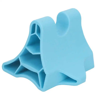 Manual Neck & Suboccipital Release Tool Full-Body Tension Reliever for Neck Pain, Headaches & Stress Relief