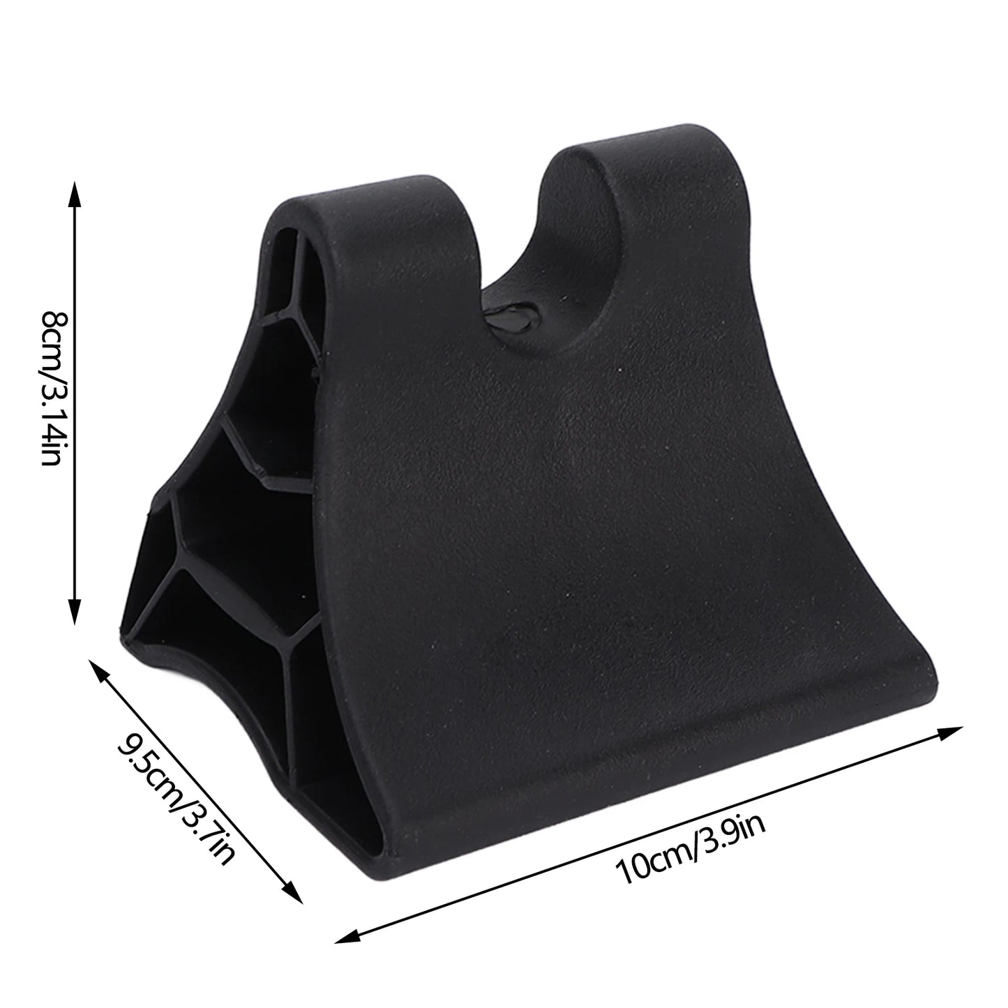 Manual Neck & Suboccipital Release Tool Full-Body Tension Reliever for Neck Pain, Headaches & Stress Relief