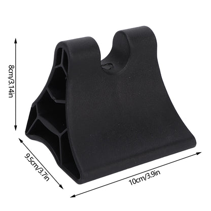 Manual Neck & Suboccipital Release Tool Full-Body Tension Reliever for Neck Pain, Headaches & Stress Relief