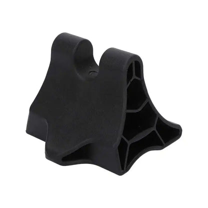 Manual Neck & Suboccipital Release Tool Full-Body Tension Reliever for Neck Pain, Headaches & Stress Relief