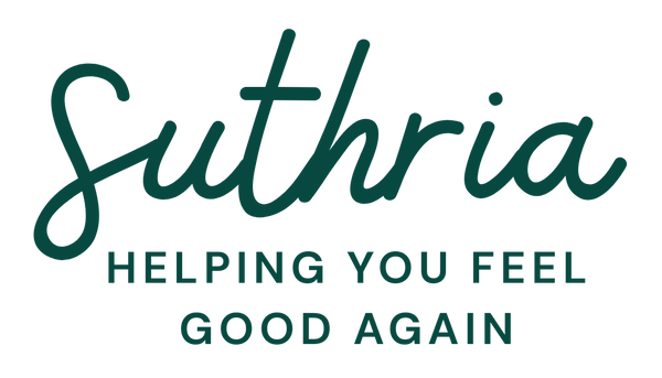 Suthria